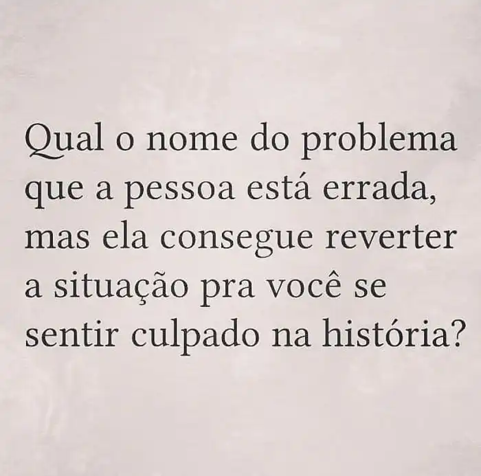 Amar você é bom demais | Amor, Belas frases de amor, Um amor de verdade Bahar busca ajuda de Kismet, mas pode confiar na pessoa errada | Força de Mulher