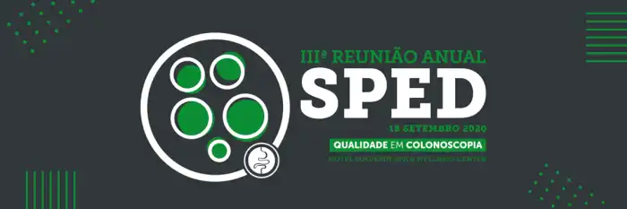 SPED - Entrada