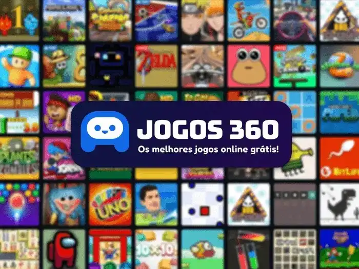 Jogo da Coisa - conjugando verbos de um jeito divertido - Brasileir... Jogo da Coisa - conjugando verbos de um jeito divertido - Brasileir...