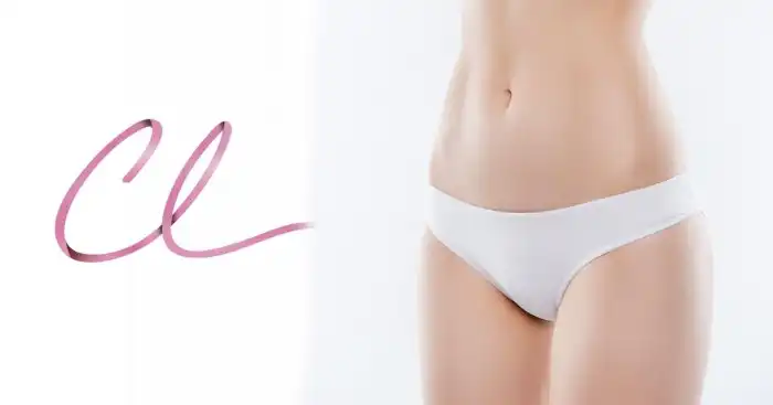 Quando a Cirurgia de Ninfoplastia é Indicada | Dr. Cláudio Lemos Cirurgia De Ninfoplastia