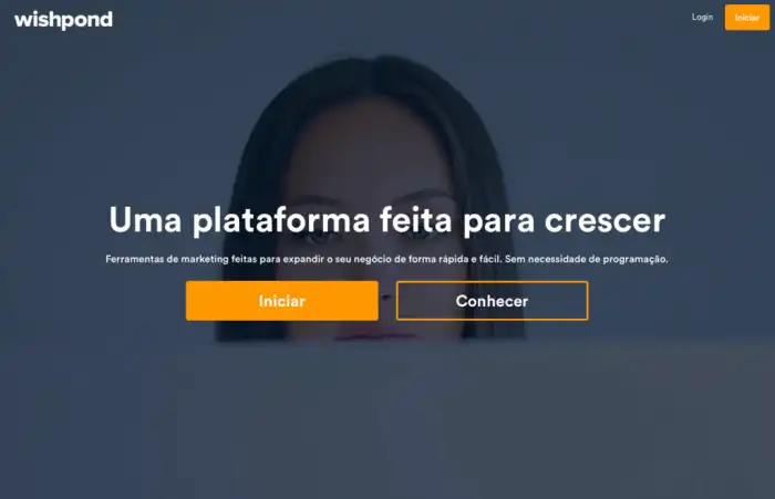 Sorteio Instagram: Como Fazer e 4 Ferramentas Para Usar Sorteio Online Instagram
