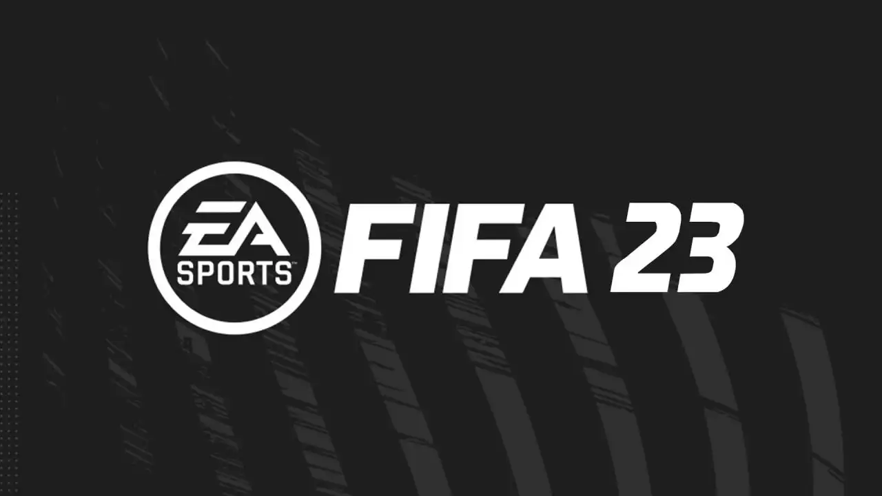 Is there a rugby game like FIFA?