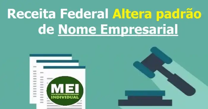 Quantas pessoas têm meu nome? Veja como descobrir com ferramenta do IBGE Quantas pessoas têm meu nome? Veja como descobrir com ferramenta do IBGE