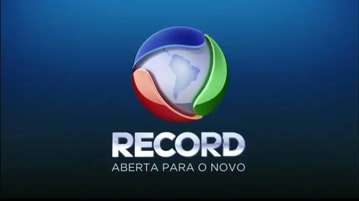 Record - Page 619 of 1412 - TV Foco Record Rj