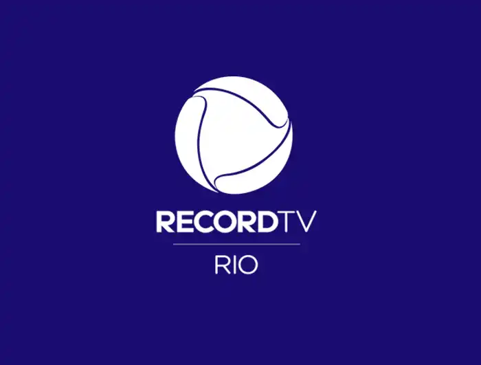Record TV Rio pode inaugurar novos cenários em abril Record Rio De Janeiro Ao Vivo