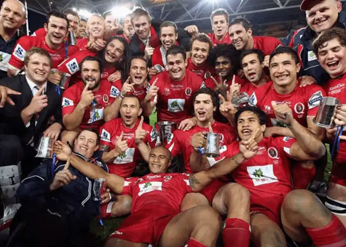 The 2023 Rugby World Cup Final South Africa vs New Zealand | Keith Prowse Is rugby losing popularity in New Zealand?