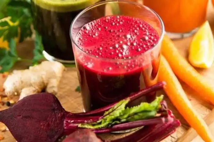 5 remédios naturais para combater as cólicas! - Pátio Hype Melhores Remedios Para Colica