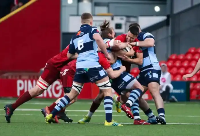 Rugby scottish scotland union logo club while football performance philosopher socrates associate completely doesn always latest annual report perth uhi
