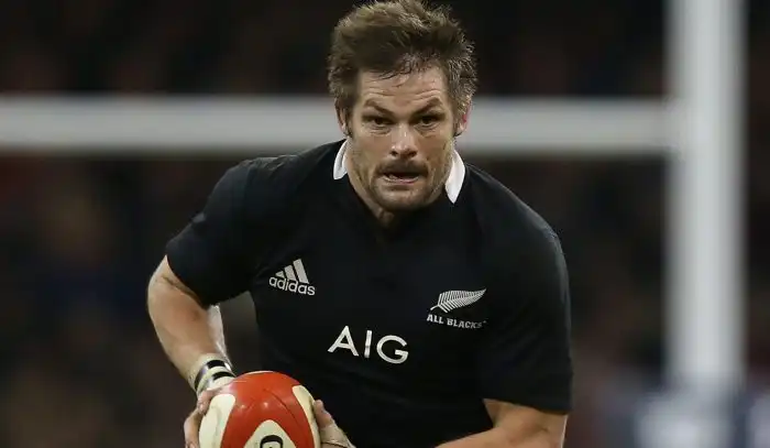 Rugby players farrell owen Rugby players farrell owen