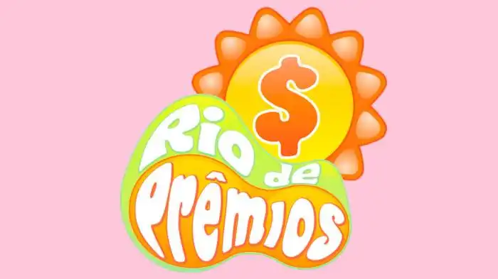 Saiba como cadastrar seus bilhetes no Rio de Prêmios♑ Experimente a ... Saiba como cadastrar seus bilhetes no Rio de Prêmios♑ Experimente a ...
