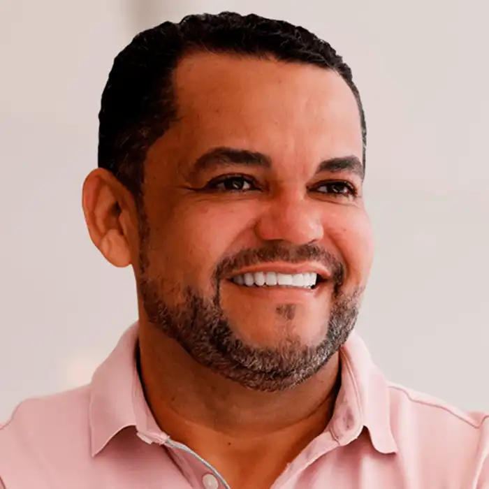 Sobre recomeços... - Revista Cenarium