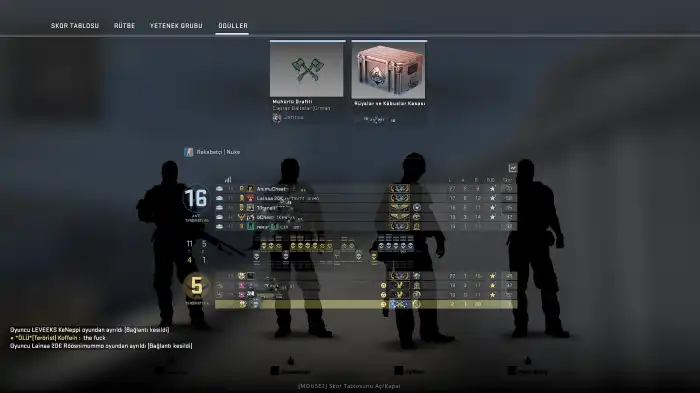 CSGO Reddit Betting 2021 | Best subreddits for your betting talks CSGO Reddit Betting 2021 | Best subreddits for your betting talks
