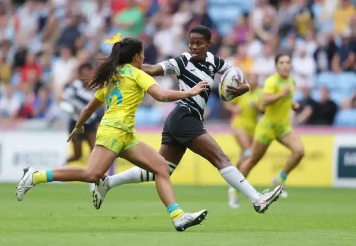 rugby jogo😮 junte-se à emoção do al nassr futemax! - wmcci.com Why is rugby so popular in England?