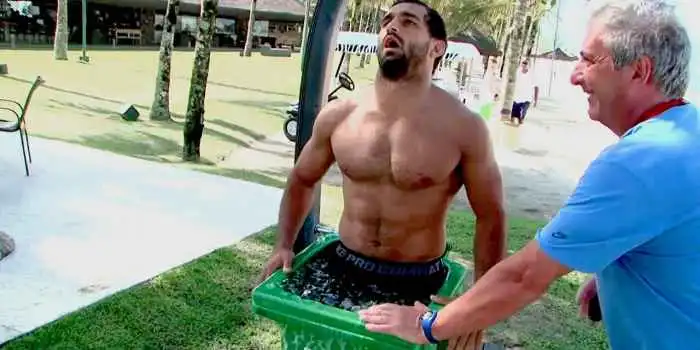 Rugby imgflip meme share why