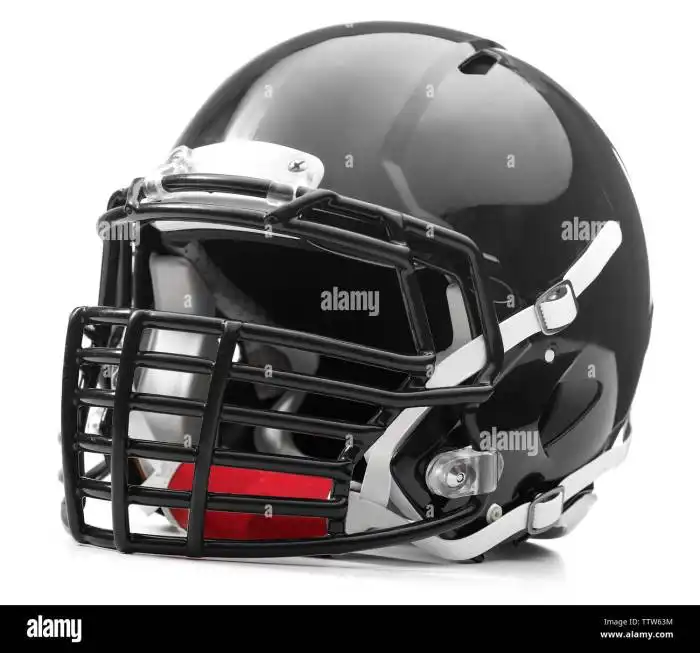 Midshipmen