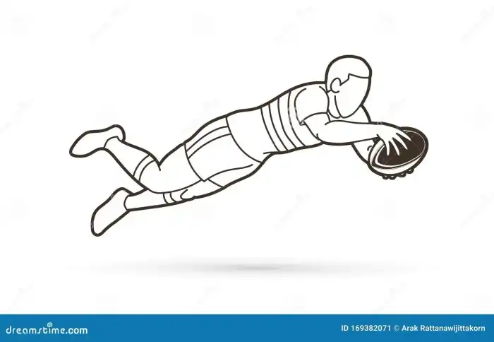 Wru wales gales pais hellokids línea Wru wales gales pais hellokids línea