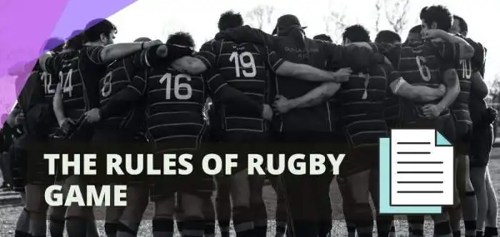 MUMBLES R.F.C. Vikings: RUGBY PRINCIPLES (Full Game) MUMBLES R.F.C. Vikings: RUGBY PRINCIPLES (Full Game)