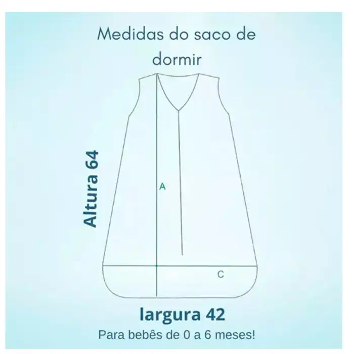 Saco de Dormir para Bebê Soft Inverno Rosa - Soninho de Bebê | A melhor ... Saco Dormir Bebê Inverno