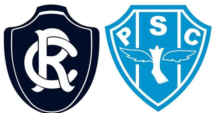 Paysandu x Manaus: onde assistir e informações do jogo da Série C Cuiabá x Paysandu pela Série B: onde assistir ao vivo e horário