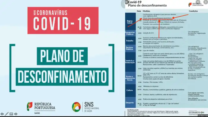 O Documento Superveniente Para Efeito Recurso Ordinário, Extraordinário ... Prescrição Superveniente