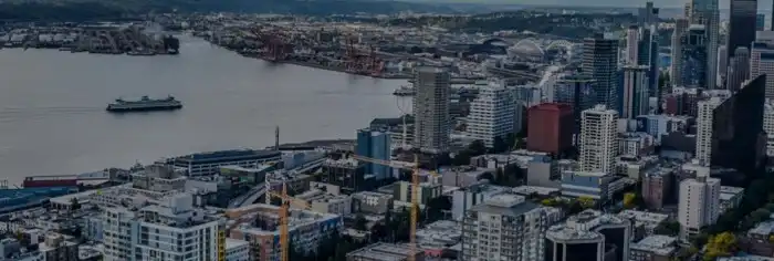 O que fazer em Seattle: 15+ atrações imperdíveis - Ideias na mala Horas Em Seattle
