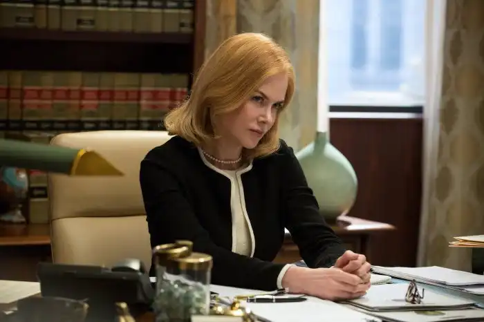 “O Segredo dos Seus Olhos”: um “remake” digno – Observador “O Segredo dos Seus Olhos”: um “remake” digno – Observador