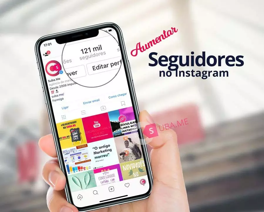 Comprar Seguidores Instagram (brasileiros e reais) com GARANTIA ... Comprar Seguidores Instagram (brasileiros e reais) com GARANTIA ...