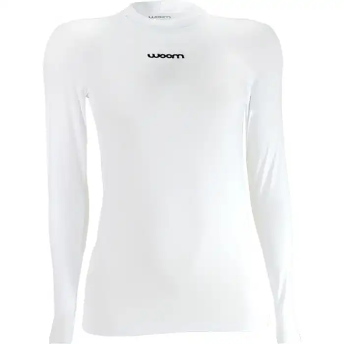 SEGUNDA PELE WOOM X-FIT FEMININA liquidação – Trovare Aventura SEGUNDA PELE WOOM X-FIT FEMININA liquidação – Trovare Aventura