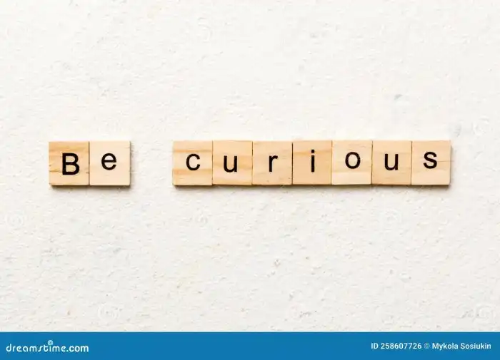 O Que é Curioso? Descubra 10 Coisas Inesperadas! O Que é Curioso? Descubra 10 Coisas Inesperadas!
