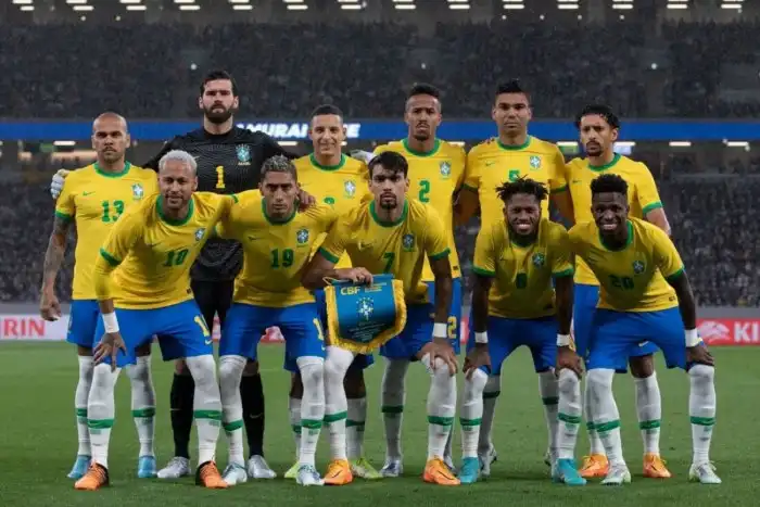 Que Horas É O Jogo Do São Paulo E Santos? Descubra Aqui! - Zoologico Que Horas É O Jogo Do São Paulo E Santos? Descubra Aqui! - Zoologico