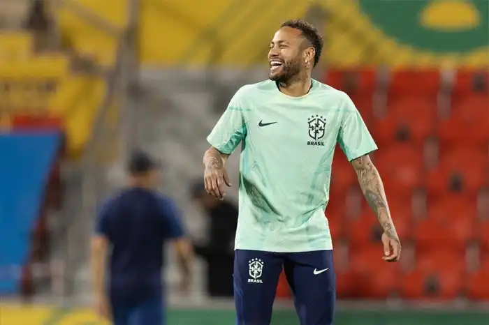 Que Horas Vai Ser O Jogo Da Seleção Brasileira