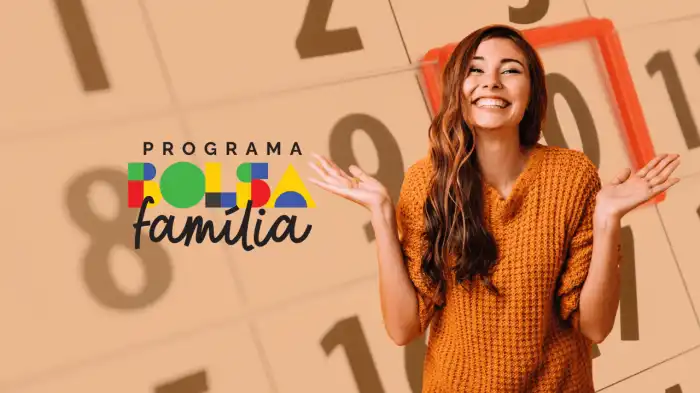 Bolsa Família: atualização cadastral no CRAS, passo a passo Agendar Atualização Do Bolsa Família