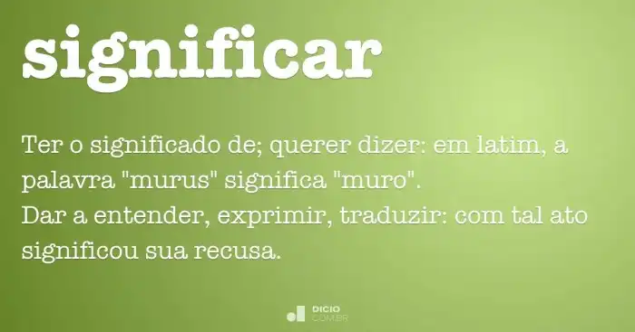 Qual O Significado Da Palavra Capsídeo Qual O Significado Da Palavra Capsídeo