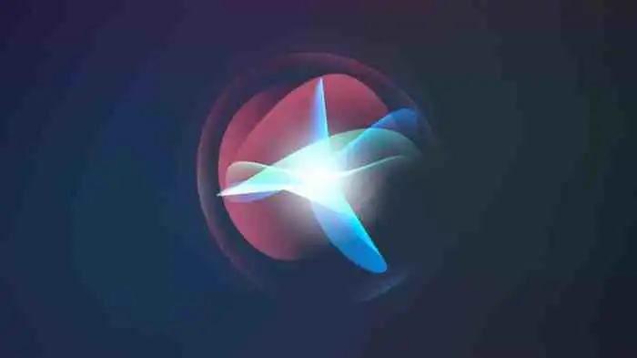 Siri: assistência inteligente ao seu alcance. Conheça a IA da Apple Siri: assistência inteligente ao seu alcance. Conheça a IA da Apple