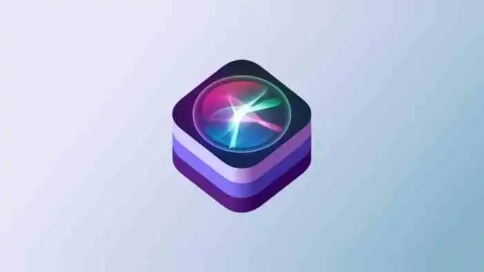 IA: Da Siri ao Exterminador do Futuro em 6 Meses - Gurus da IA Assinam ... IA: Da Siri ao Exterminador do Futuro em 6 Meses - Gurus da IA Assinam ...