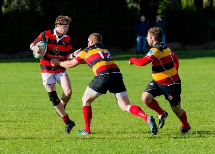 Rugby walesonline tape