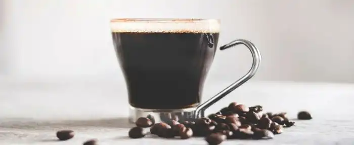 Denuncian venta de café falsificado: ¿Cómo identificar el producto real ... Denuncian venta de café falsificado: ¿Cómo identificar el producto real ...