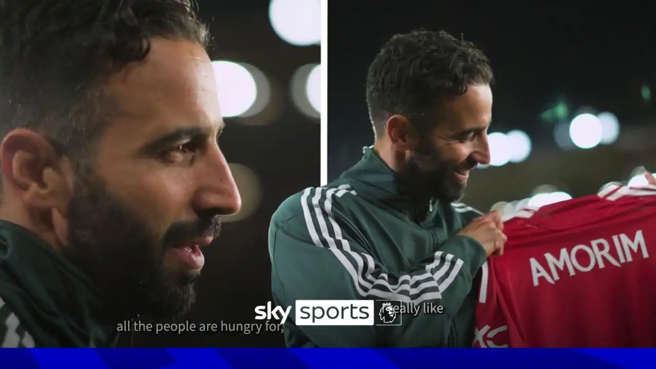 Liverpool set sights on Lyon star Rayan Cherki as potential Mohamed ... Transfer rumors, news: Man City continue talks for Lyon star Rayan Cherki