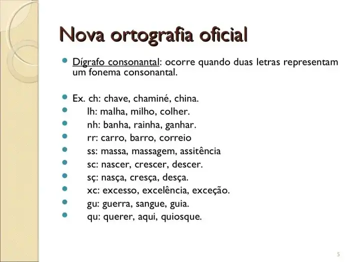 Orografia - O que é, importância, conceito e definição O Que E Orografia