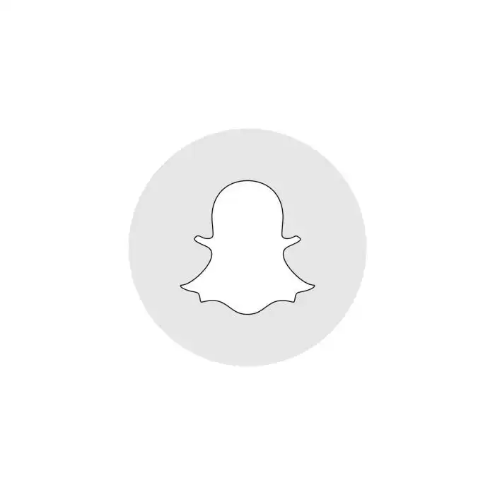 Snapchat Logo: valor, história, PNG Snapchat Logo: valor, história, PNG