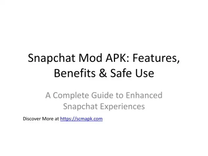 Snapchat Plus Mod Apk 12.64.0.42 Premium Unlocked Latest Version Download Snapchat Plus Mod Apk 12.64.0.42 Premium Unlocked Latest Version Download