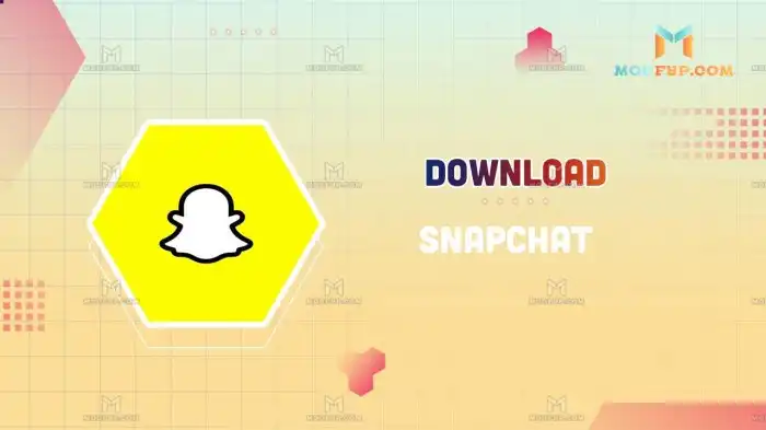 [Free Download] Get 'Snapchat Mod APK' 2025 to Enjoy Extra Perks