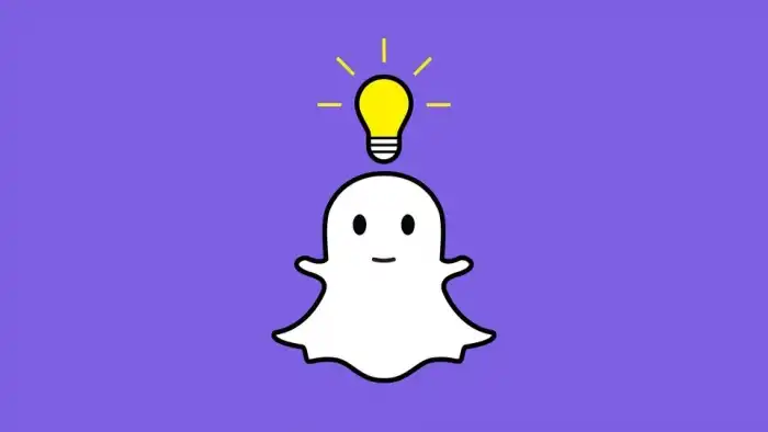 Como recuperar um Snapchat antigo • Tecnoblog Como recuperar um Snapchat antigo • Tecnoblog