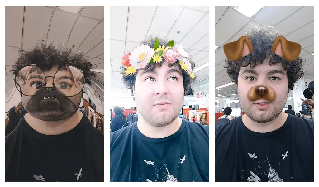 Tudo sobre Snapchat | Super Tudo sobre Snapchat | Super