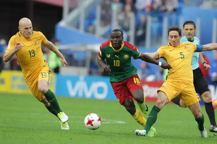 Australian australia sports popular fans most soccer celebrating best we sport australians way top commonwealth worst socceroos au day called Australian australia sports popular fans most soccer celebrating best we sport australians way top commonwealth worst socceroos au day called