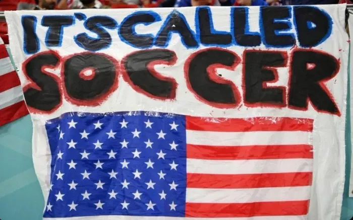 Football facebook soccer or time what found popular out Football facebook soccer or time what found popular out
