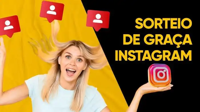 Os 5 Melhores Sites Gratuitos para Realizar Sorteios no Instagram ... Os 5 Melhores Sites Gratuitos para Realizar Sorteios no Instagram ...