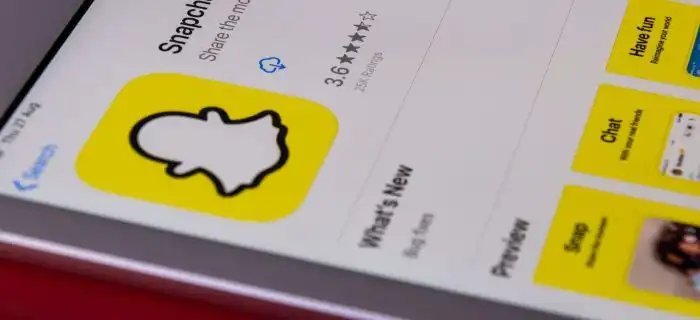 Como recuperar fotos do Snapchat – Aplicativos e Software – Tecnoblog Como Recuperar Snapchat Antigo