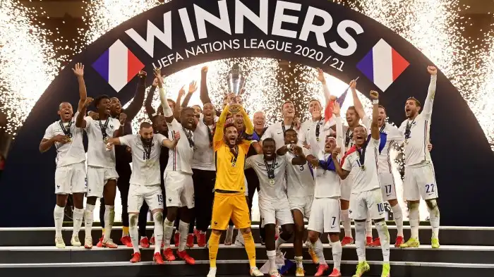 2021 Nations League final: all you need to know | UEFA Nations League ...