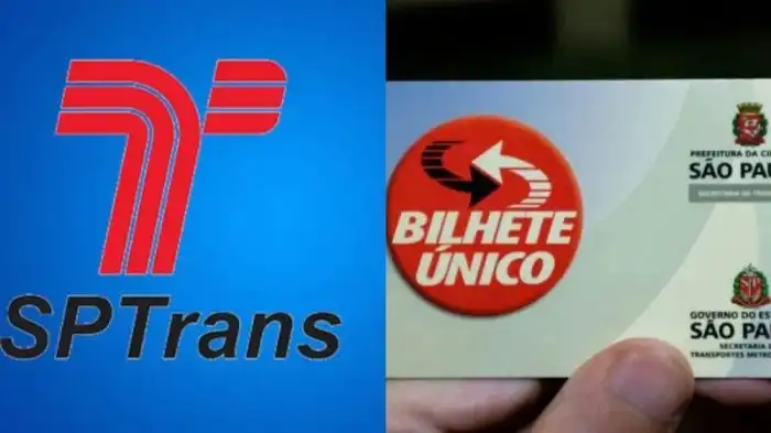 Como bloquear o Bilhete Único por perda? Como bloquear o Bilhete Único por perda?